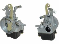 carburateur mod sha13/13 13mm citta