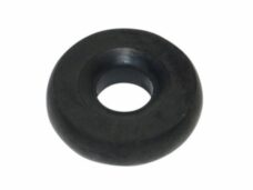 rubber Piaggio origineel schokbreker gilera runner