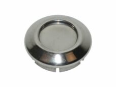 wieldop Piaggio origineel voor 36mm chroom gts alle mod.