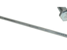 bout Piaggio origineel motorophanging m12x324 primavera
