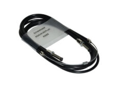 Kabel elvedes schakel 3v ms50