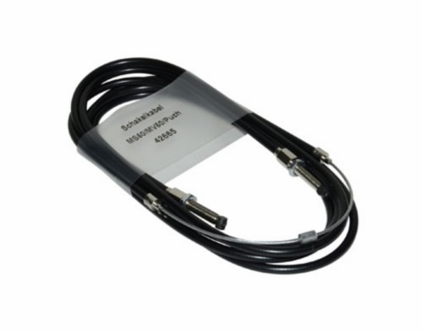 kabel elvedes schakel 3v ms50