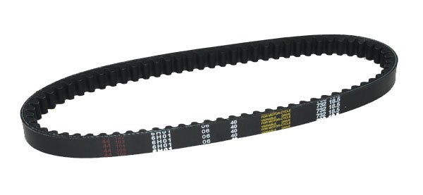 v-snaar DMP 732x18.5 12inch zip 2t