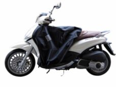 beenkleed tucano thermoscud SGAS systeem 2010-2020