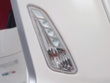 knipperlicht Piaggio origineel + ledverlichting rechtsvoor primavera 642651