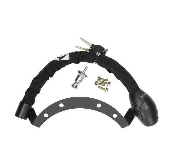 stuurslot luma antirobos vespa primavera
