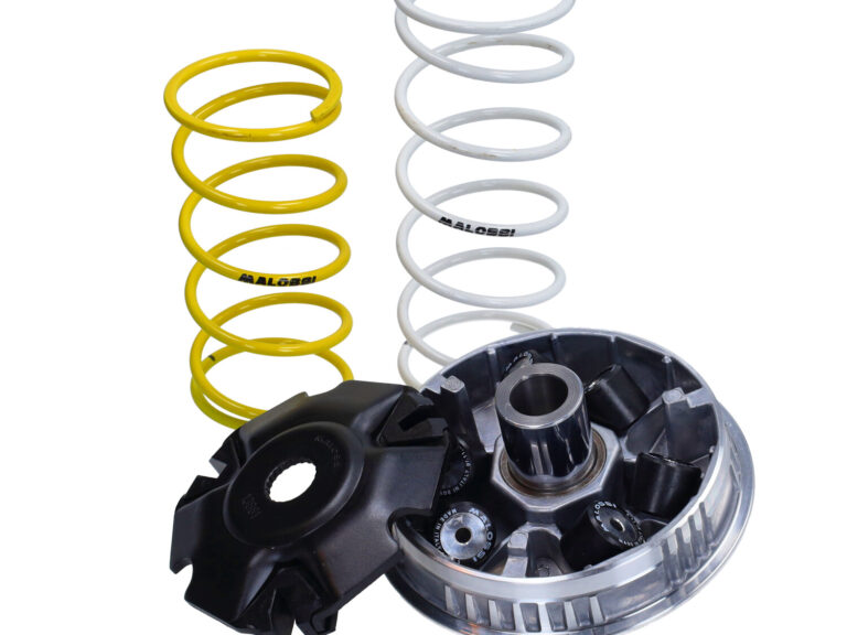 Variokit Malossi euro 3/4/5 liberty 125cc