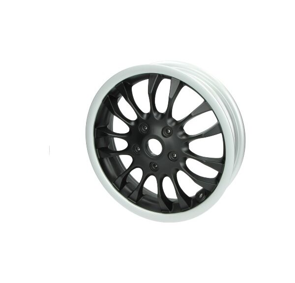 Voorwiel Piaggio origineel — geschikt voor Piaggio 12'' Primavera