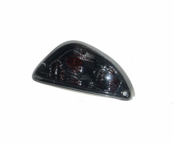 knipperlicht DMP linksachter smoke lxv