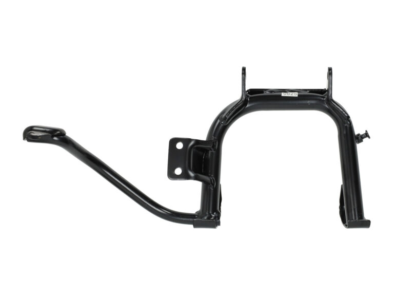 Onderstandaard Piaggio origineel — geschikt voor Piaggio 5 12 inch Primavera