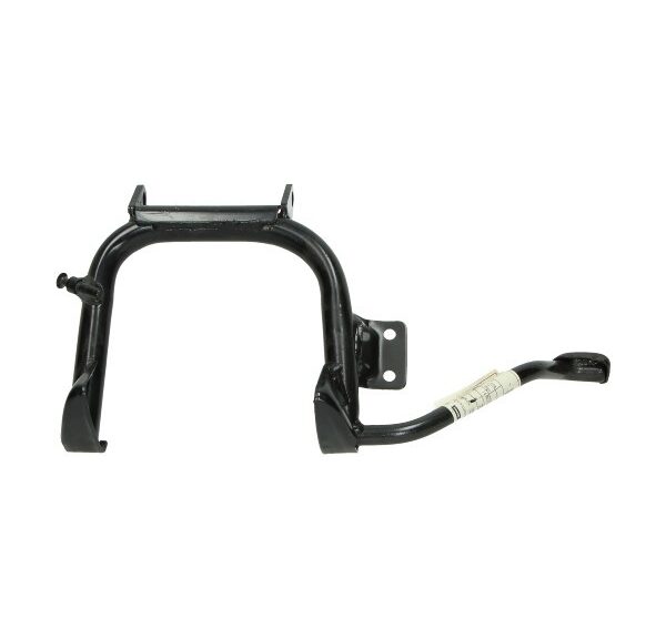 onderstandaard Piaggio origineel euro-2/4/5 12 inch primavera