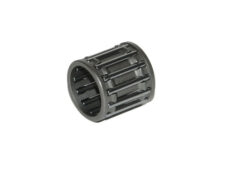 Naaldlager pistonpen 20x20x16 hexagon 125cc