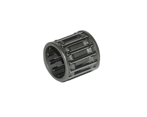 Naaldlager pistonpen 20x20x16 hexagon 125cc