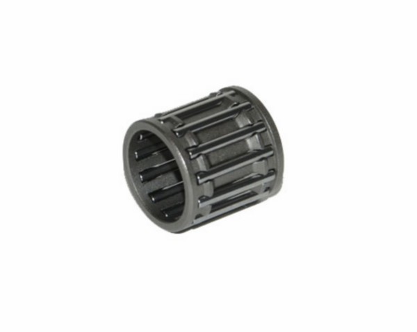 naaldlager pistonpen 20x20x16 hexagon 125cc