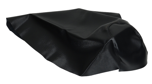Buddydek Xtreme model kort o.t carbon MP3