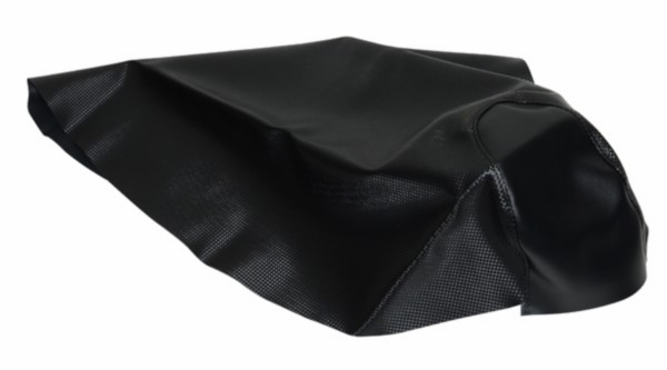 buddydek Xtreme (made in EU) model kort o.t carbon mp3