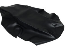 Buddydek Xtreme zwart primavera