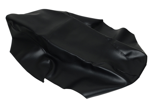 Buddydek Xtreme zwart primavera