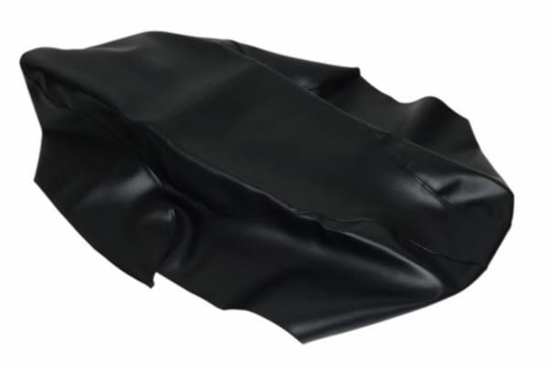 buddydek Xtreme (made in EU) zwart primavera