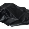 Carbon
