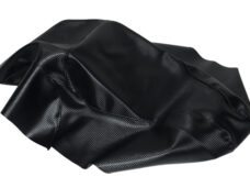 Buddydek Xtreme carbon primavera
