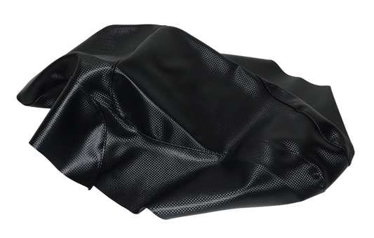 Buddydek Xtreme carbon primavera