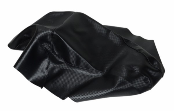 buddydek Xtreme (made in EU) carbon primavera