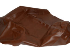 Buddydek Xtreme bruin primavera