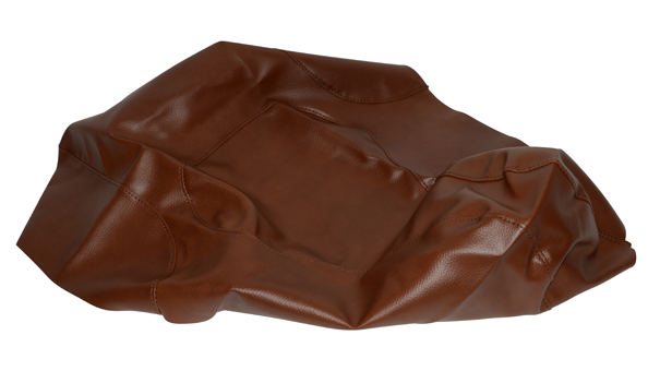 Buddydek Xtreme bruin primavera