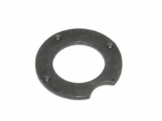 ring Piaggio origineel contactslot beverly