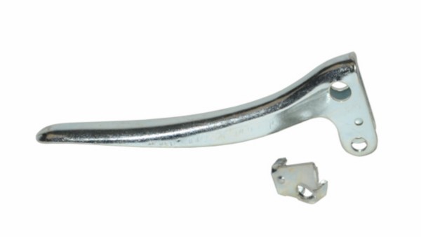 remgreep model Magura (made in EU) o.t. links puch