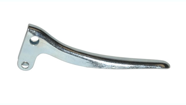 remgreep model Magura (made in EU) o.t. rechts puch
