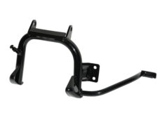Onderstandaard (11inch wielen) /4 primavera 4t