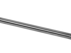 Bus motorophanging /4 10x215mm cm067802 fly 4t