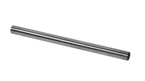 bus motorophanging euro-2/4 10x215mm cm067802 fly 4t