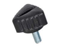 Zijschermbout DMP m5x16mm maxi p+k maxi n — geschikt voor Puch Maxi