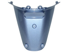 Achterspatbord blauw 260/a primavera