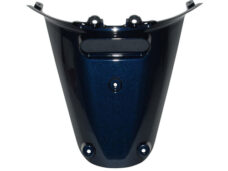 Achterspatbord blauw midnight 222 primavera