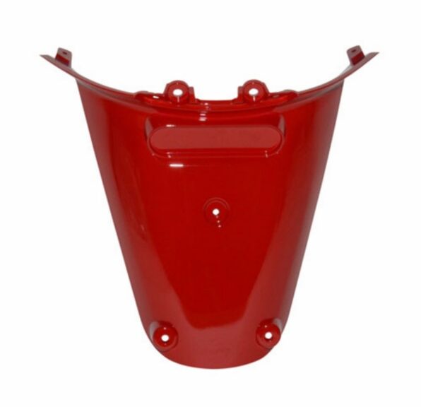 achterspatbord rood dragon 894 primavera