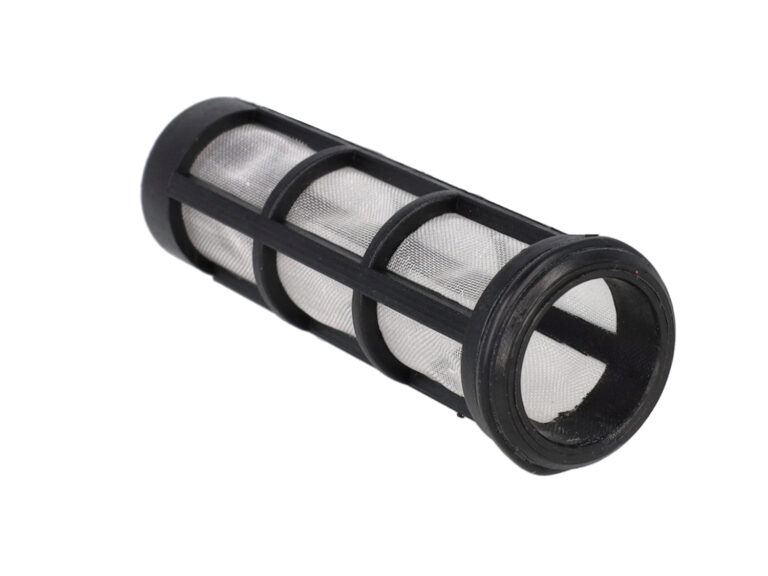 Sprint e.a.
