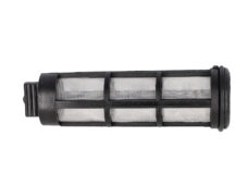 Oliefilter DMP /4/5 — geschikt voor Piaggio I-get