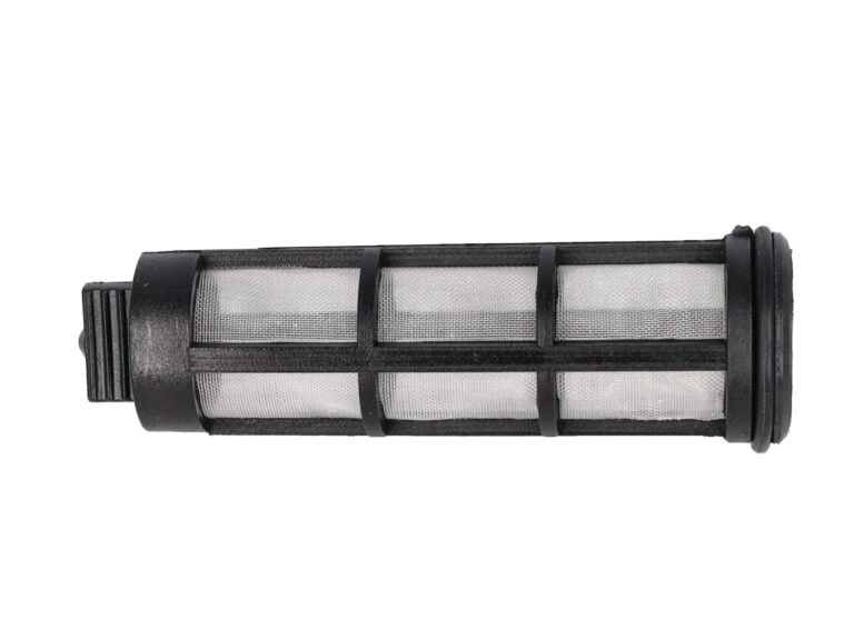 Oliefilter DMP /4/5 — geschikt voor Piaggio I-get