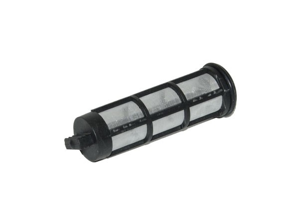 oliefilter DMP euro-2/4/5 sco piaggio 4t-3v I-get