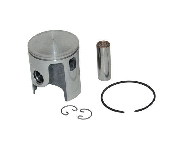 zuiger polini maat D 43.5mm maxi 204.0377/d