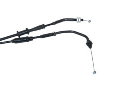 Gaskabel DMP A-kwaliteit primavera 4t-4v