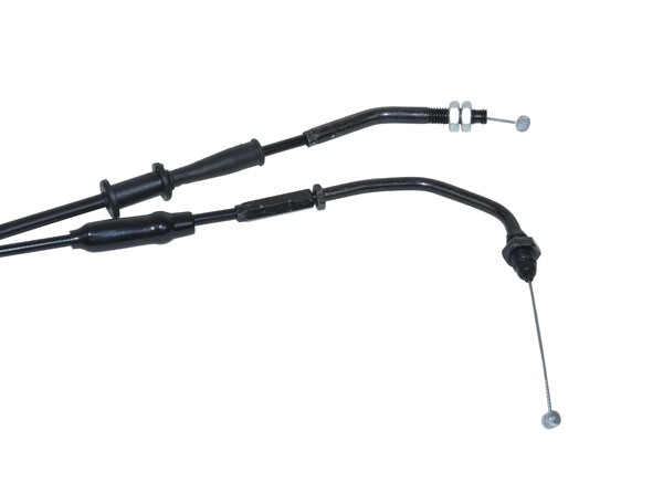 gaskabel DMP A-kwaliteit primavera 4t-4v