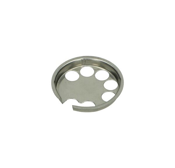 plaatje Piaggio origineel carburateur 2t venturi sco piaggio 2t
