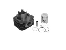 Cilinder DMP vanaf 2009 smal /25km 40mm — geschikt voor Piaggio