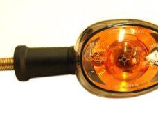 Knipperlicht DMP linksachter a35 va2007