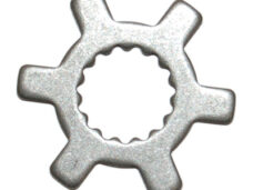 Inlegster DMP variokoelvin cpi